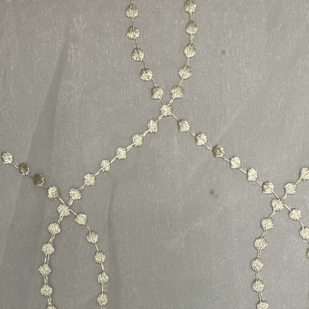 Eade's RMCoco-11589229-sample BARLEY