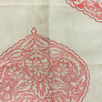 Eade's RMCoco-A0432101-sample ROUGE