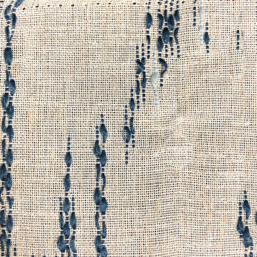 Eade's RMCoco-1373556-sample Grotto