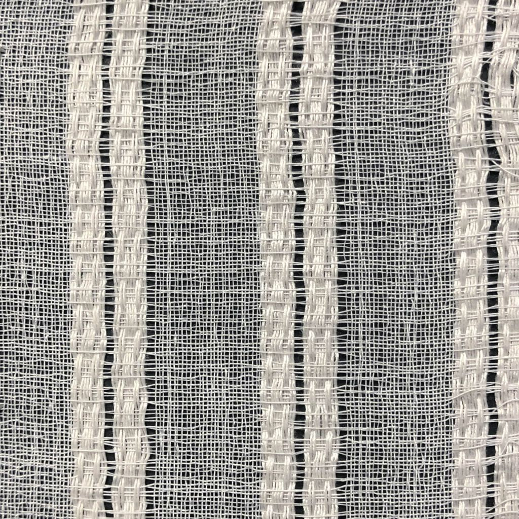 Eade's RMCoco-13736120-sample Alabaster