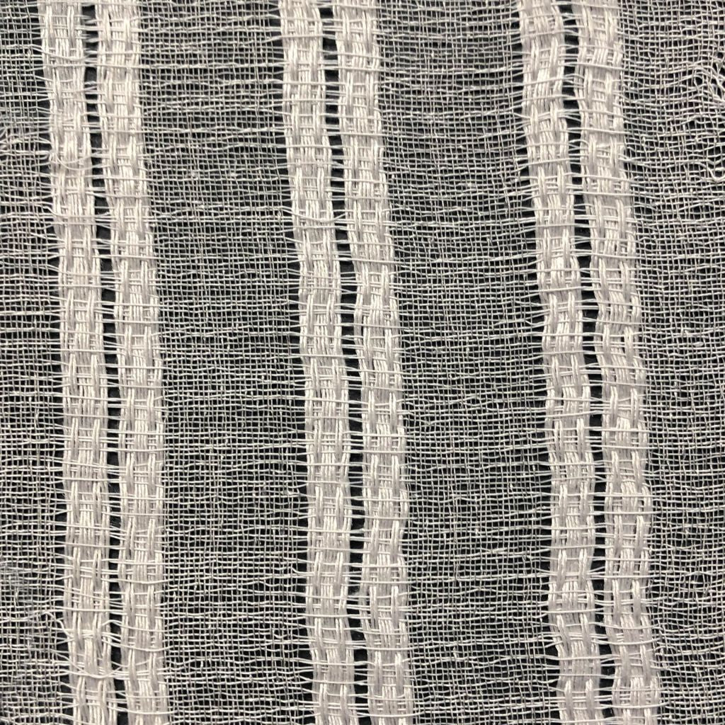 Eade's RMCoco-13736810-sample Silver Oak