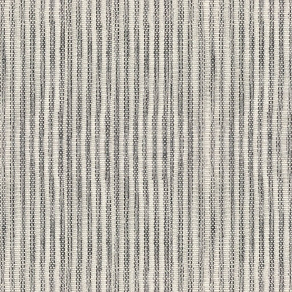 Eade's RMCoco-13738810-sample Silver Oak