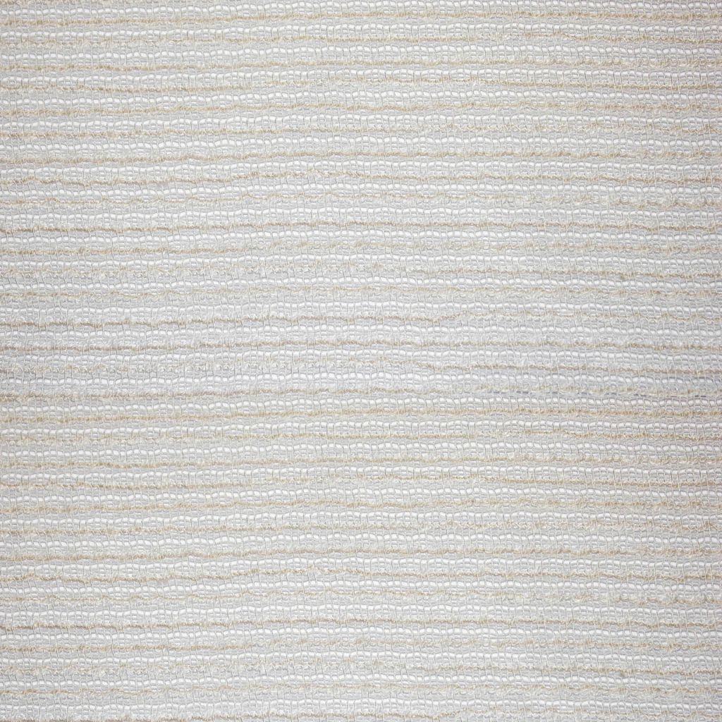 Eade's RMCoco-1374020-sample Frost