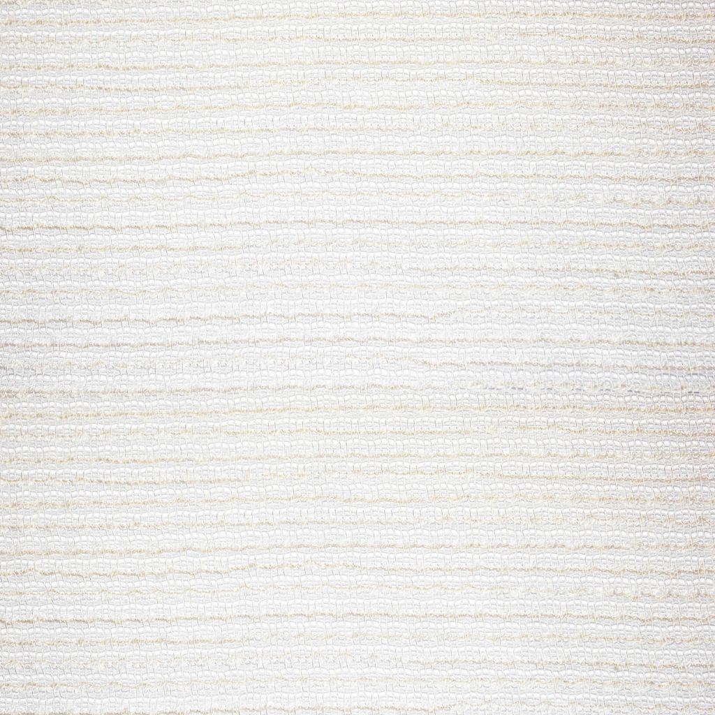 Eade's RMCoco-1374022-sample Snow