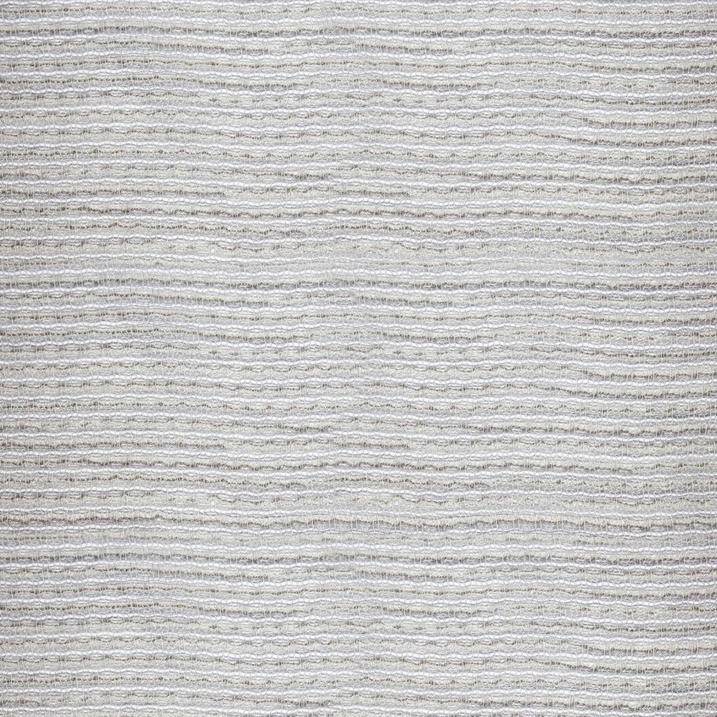 Eade's RMCoco-1374063-sample Vapor