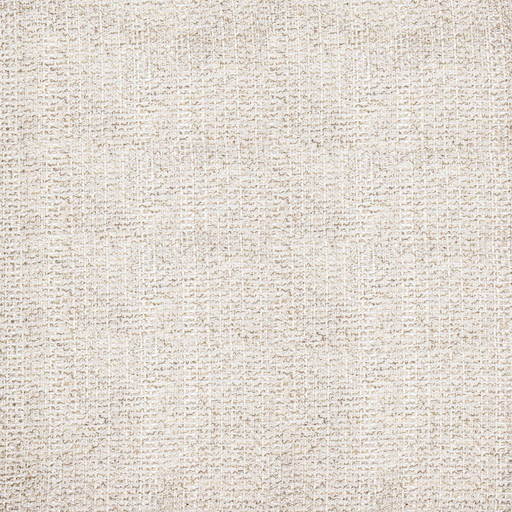 Eade's RMCoco-1374114-sample Ice