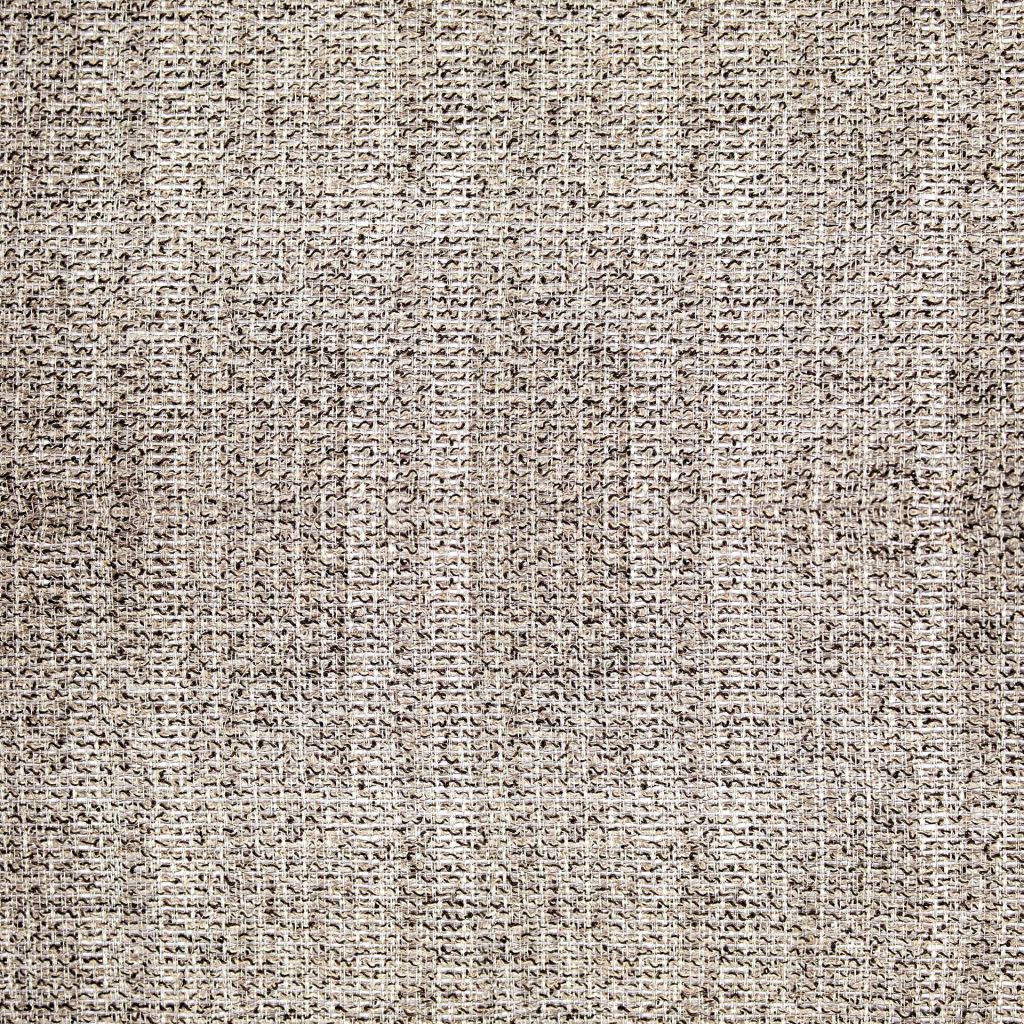 Eade's RMCoco-13741948-sample Vapor