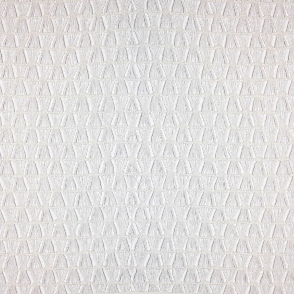 Eade's RMCoco-1374210-sample Snow