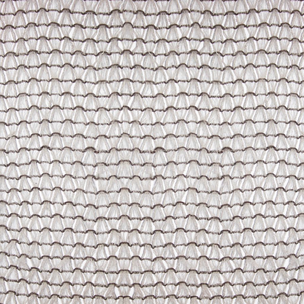 Eade's RMCoco-1374263-sample Fog