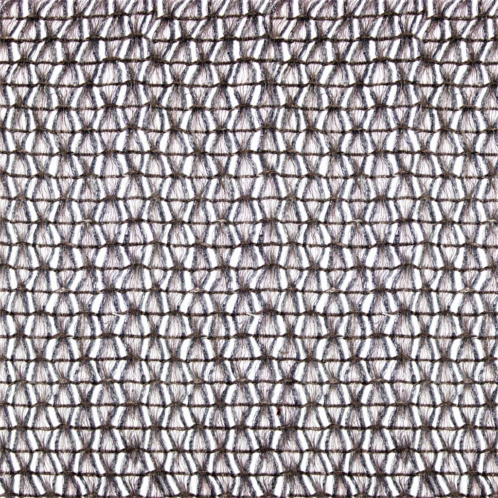 Eade's RMCoco-13742409-sample Nightfall