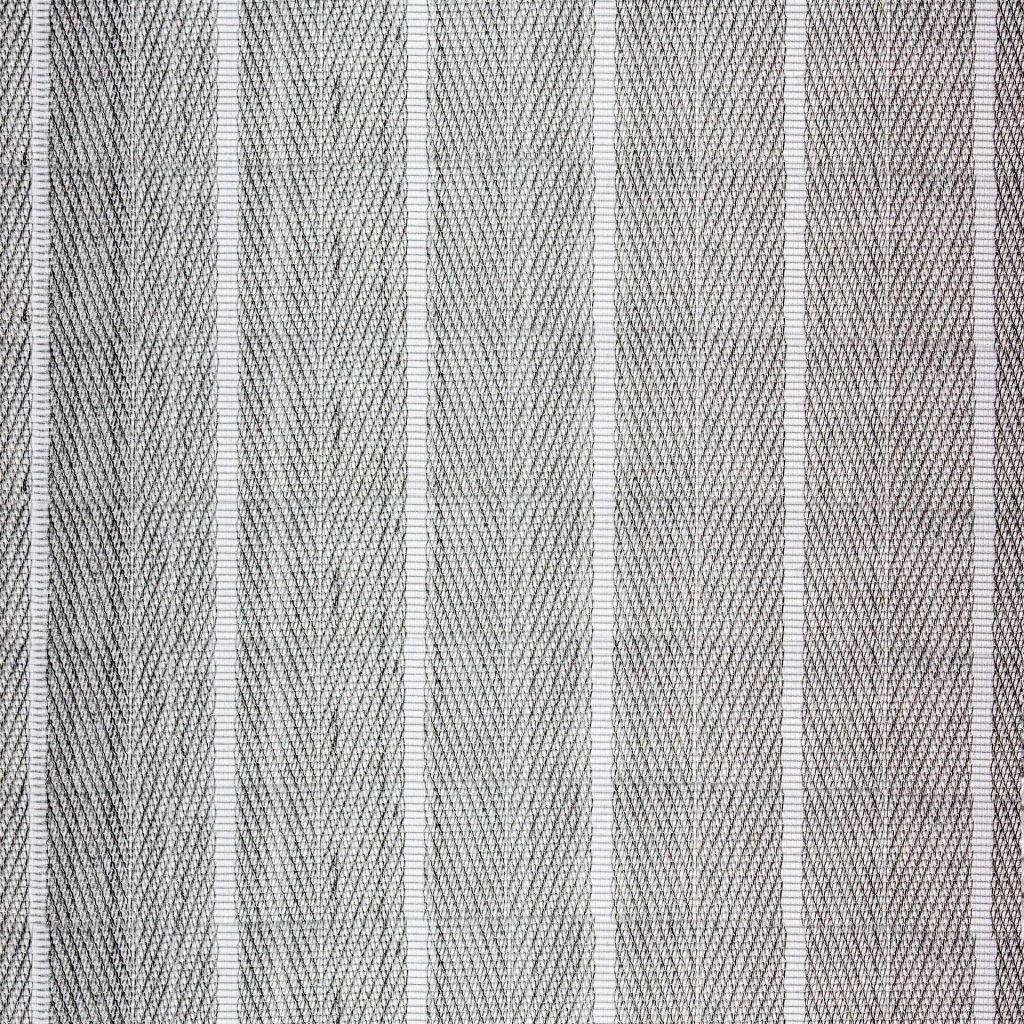 Eade's RMCoco-13743409-sample Thunder