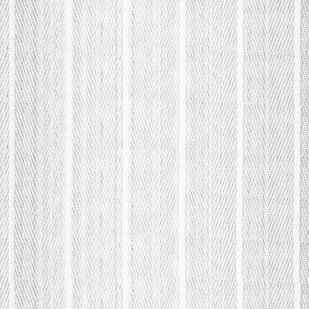 Eade's RMCoco-1374320-sample Pearl