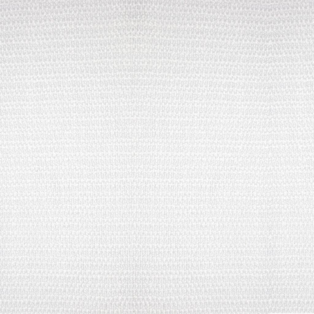 Eade's RMCoco-1374410-sample Snow