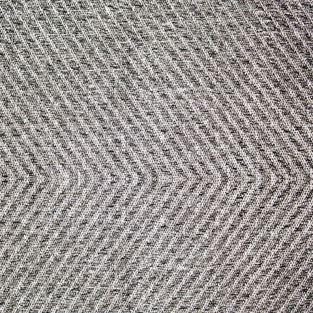 Eade's RMCoco-13745409-sample Flannel