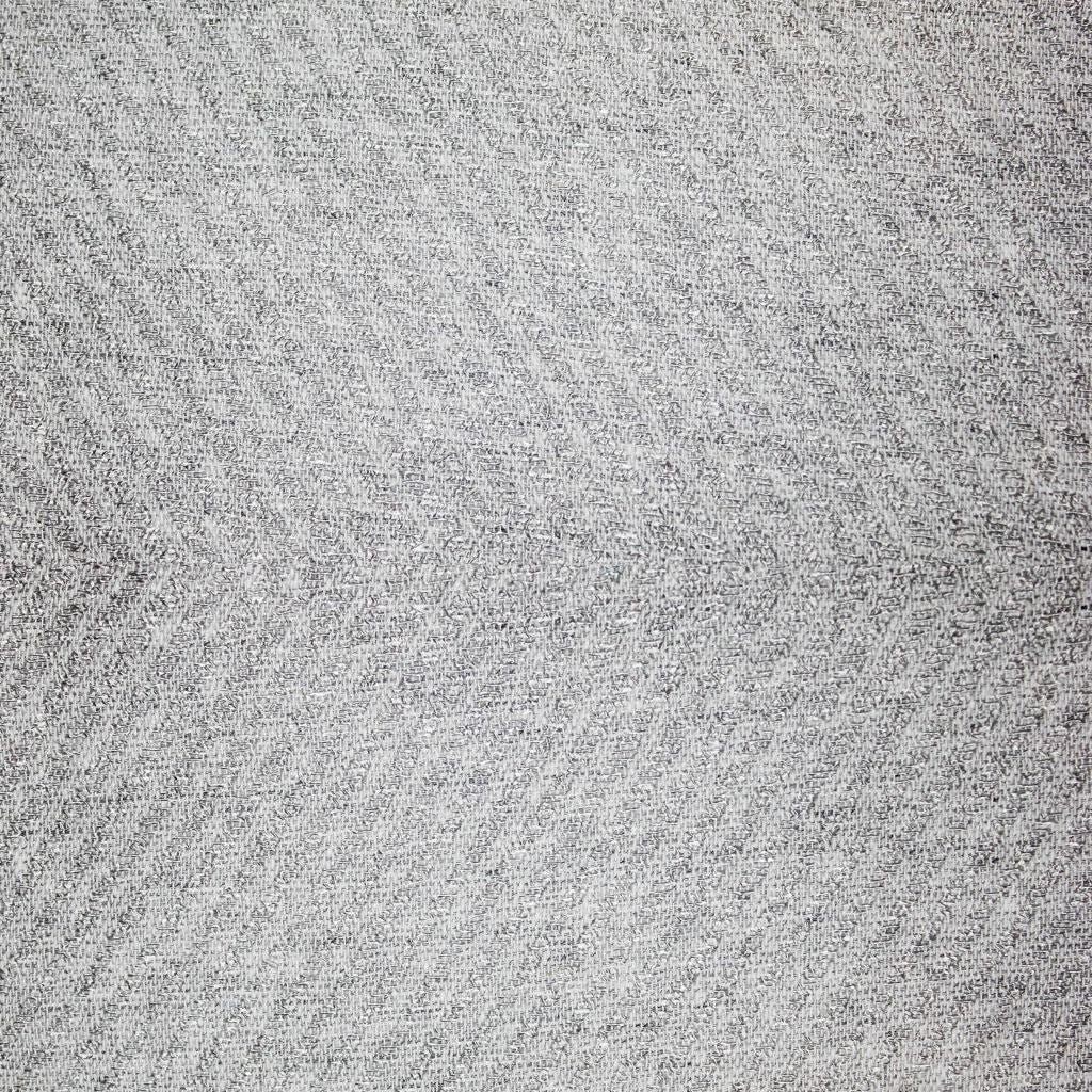 Eade's RMCoco-1374563-sample Sterling