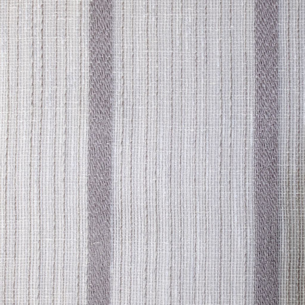 Eade's RMCoco-1374620-sample White Smoke