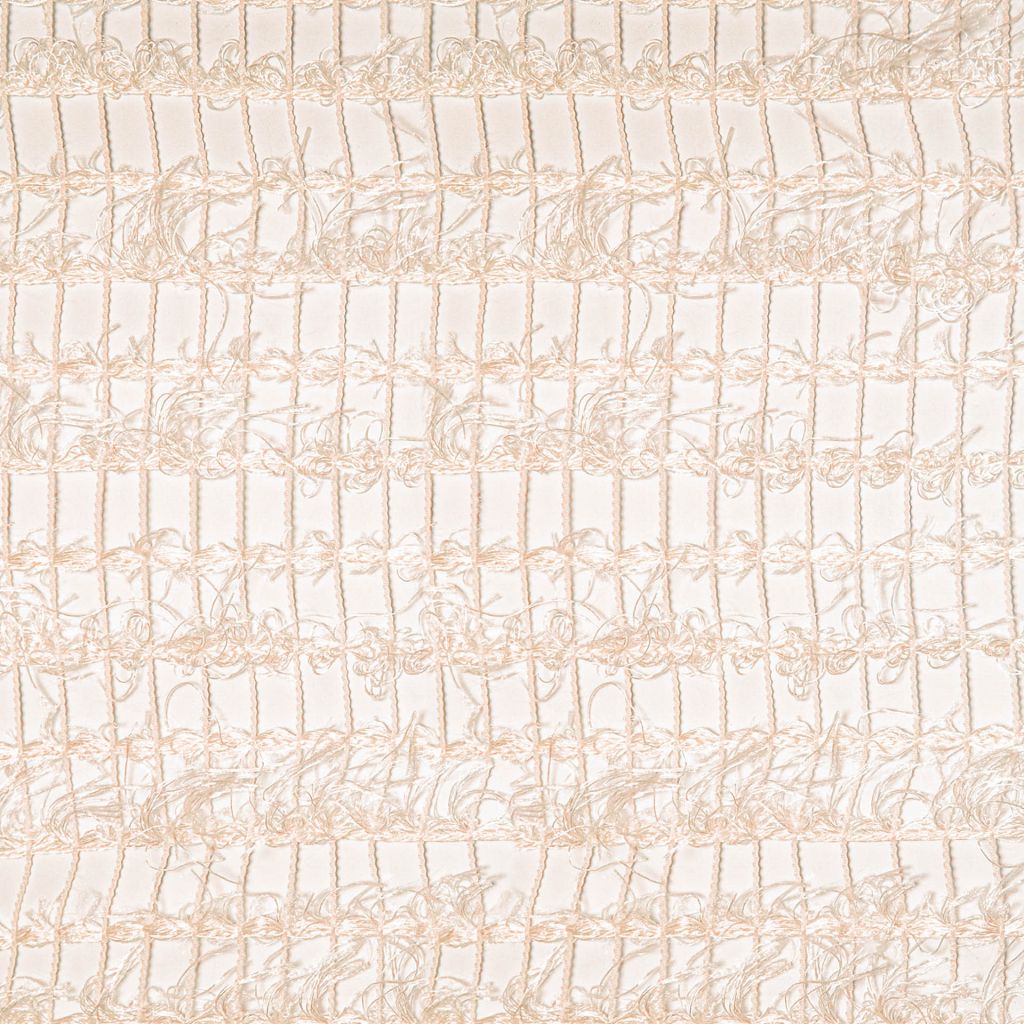 RM Coco Room With A View Wide-Width Casement French Vanilla - Eade's