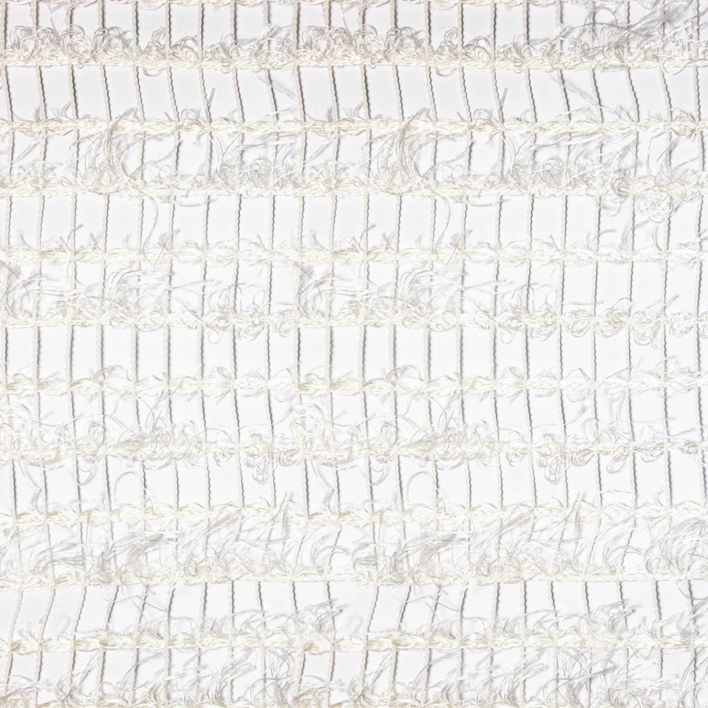 Eade's RMCoco-1374722-sample Chalk