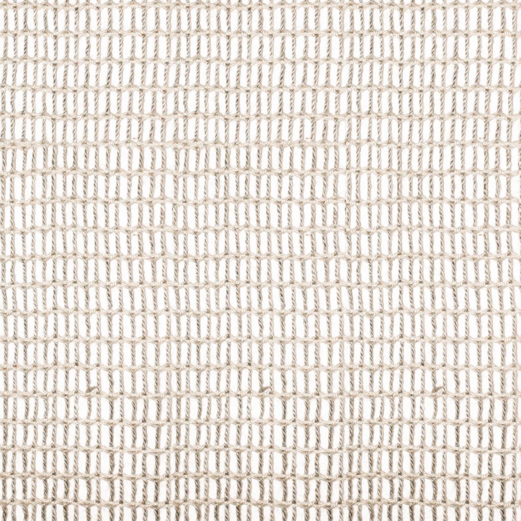 Eade's RMCoco-1374914-sample Cafe au Lait