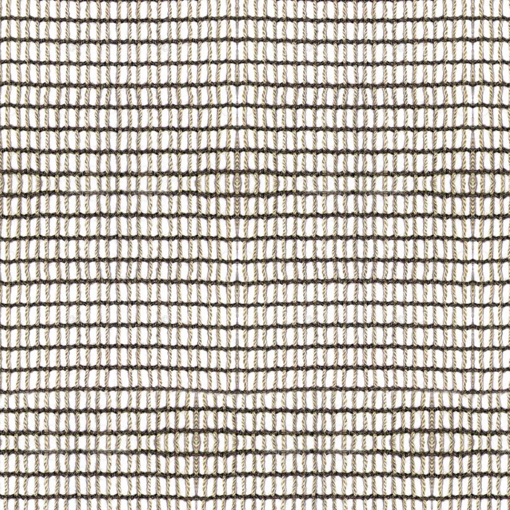 Eade's RMCoco-13749289-sample Driftwood