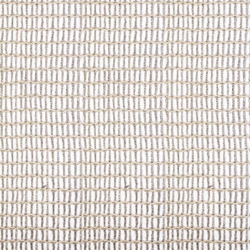 Eade's RMCoco-1374963-sample Haze