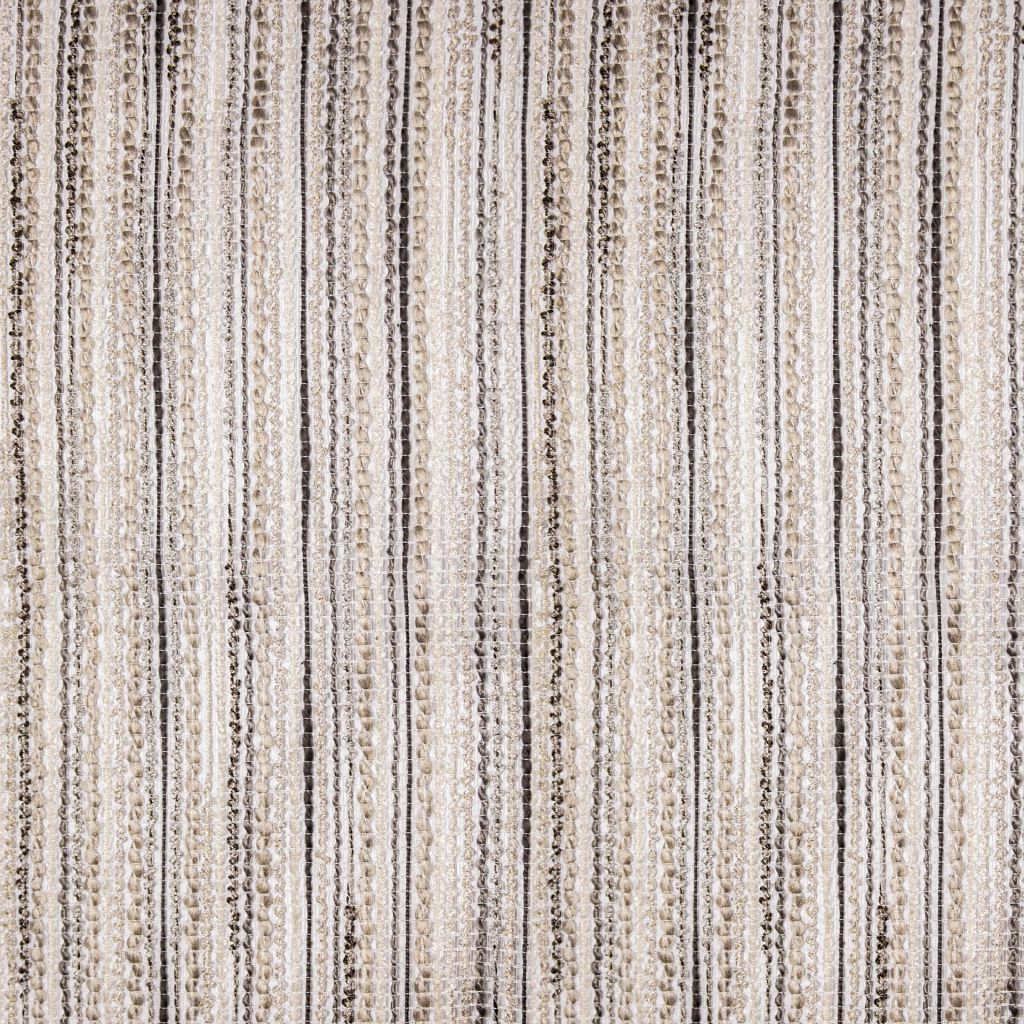 Eade's RMCoco-1375063-sample Latte