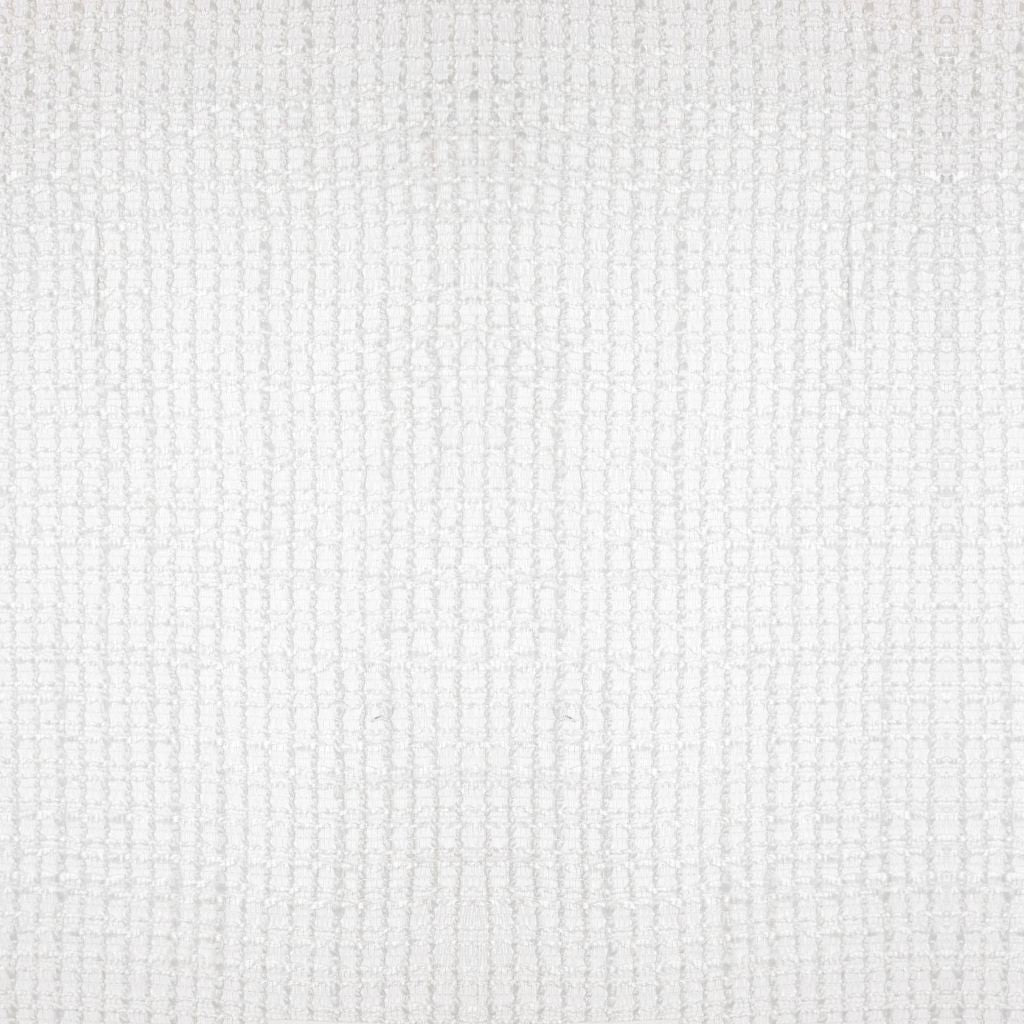 Eade's RMCoco-1375110-sample Chalk