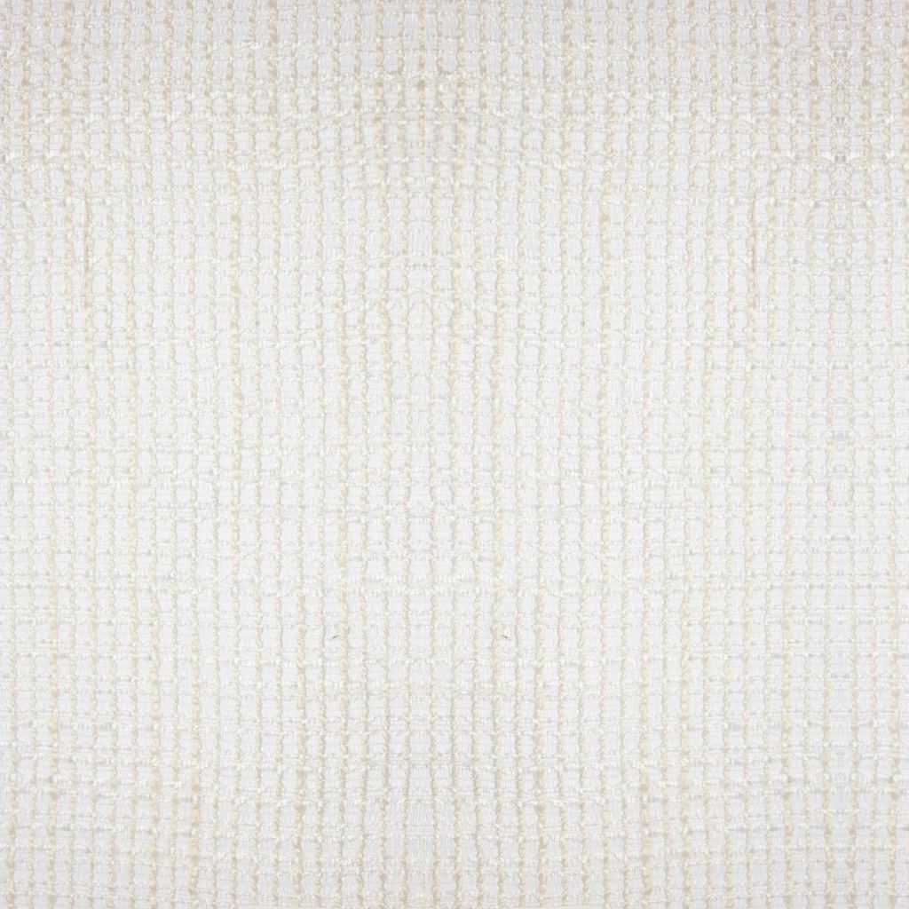 Eade's RMCoco-1375114-sample Froth