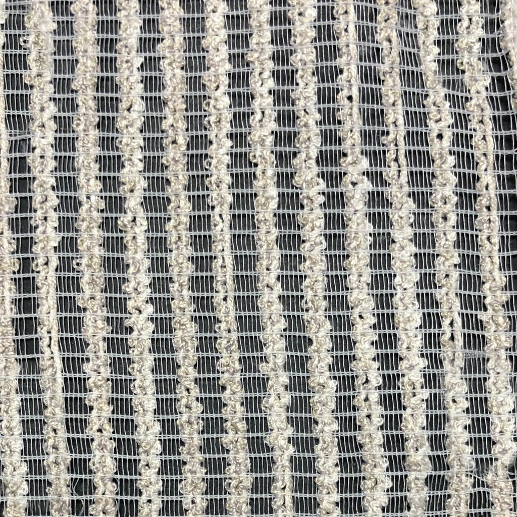 Eade's RMCoco-1375214-sample Candlelight