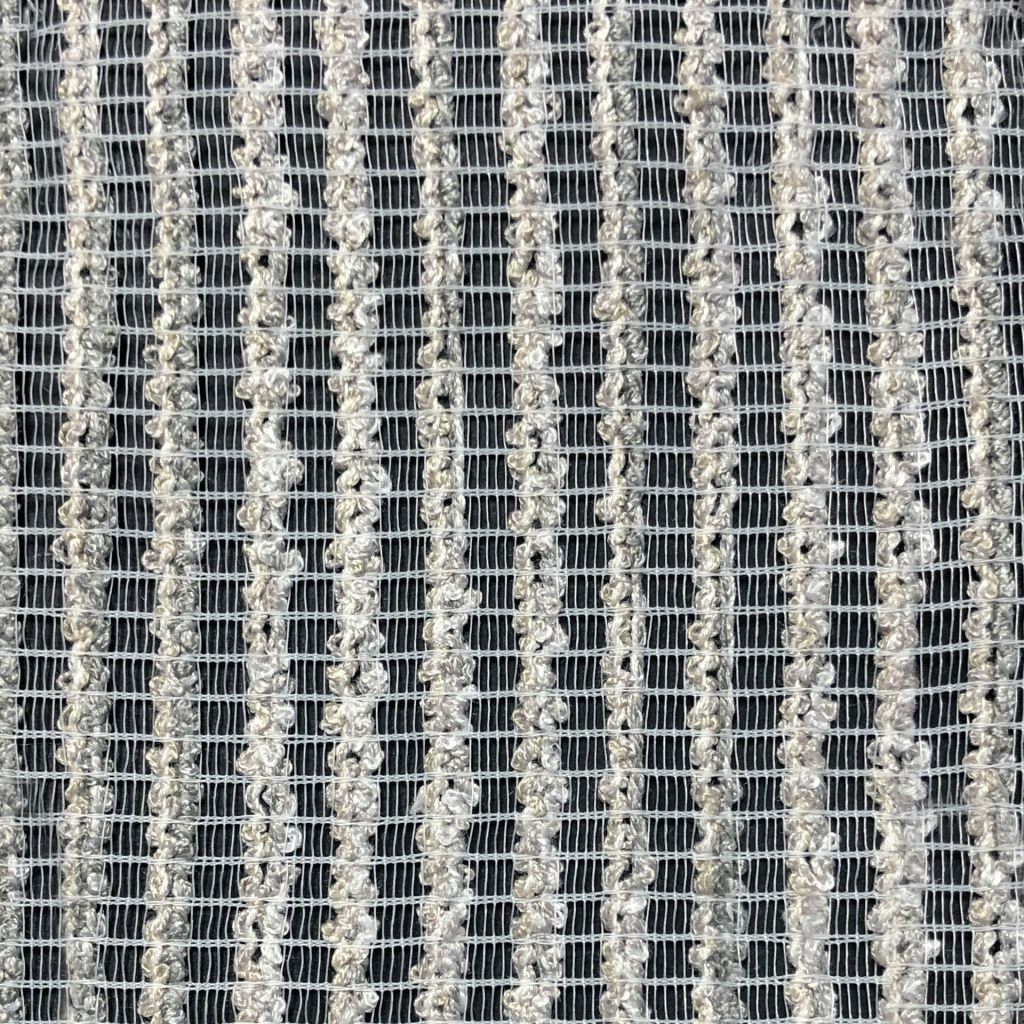 Eade's RMCoco-1375263-sample Mist