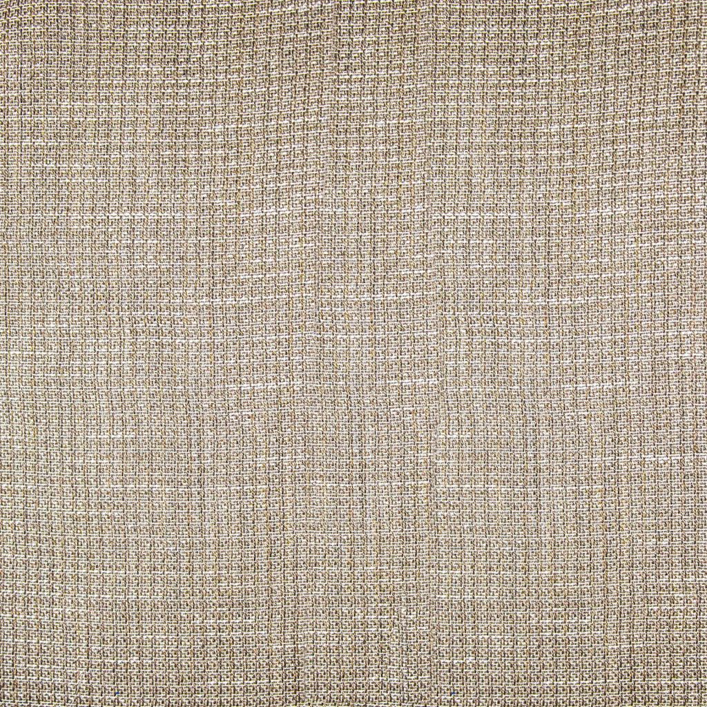 Eade's RMCoco-13753948-sample Haze