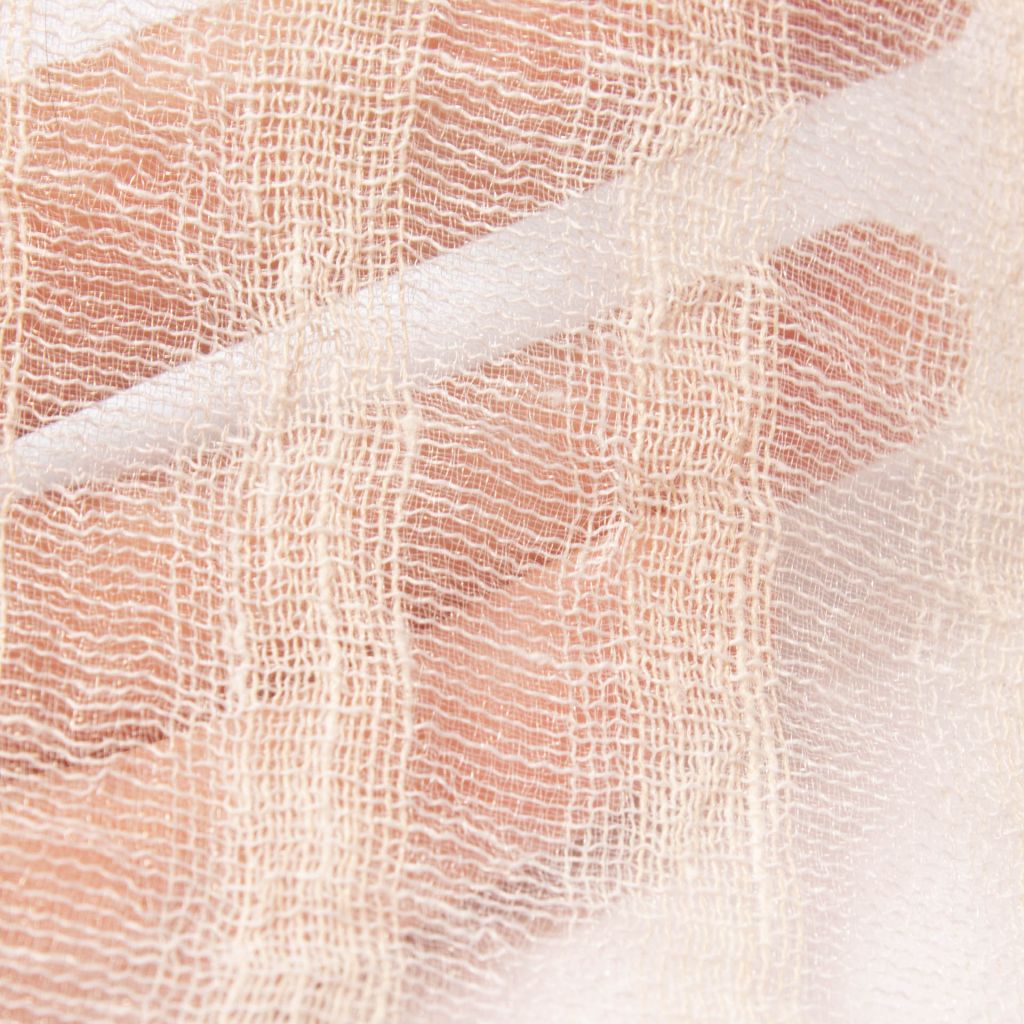 Eade's RMCoco-1373714-sample Sandstone