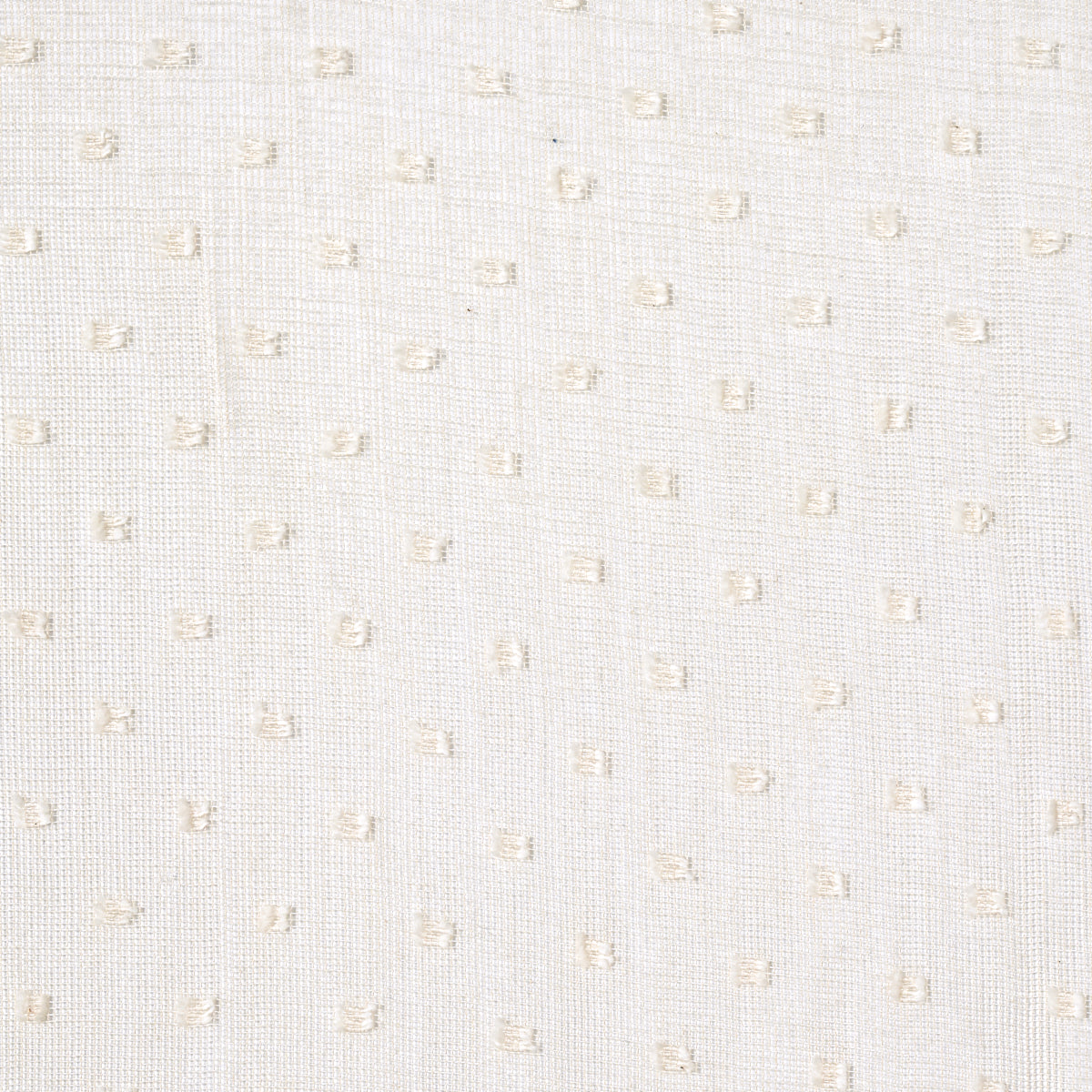 Eade’s ANTIQUE ECRU