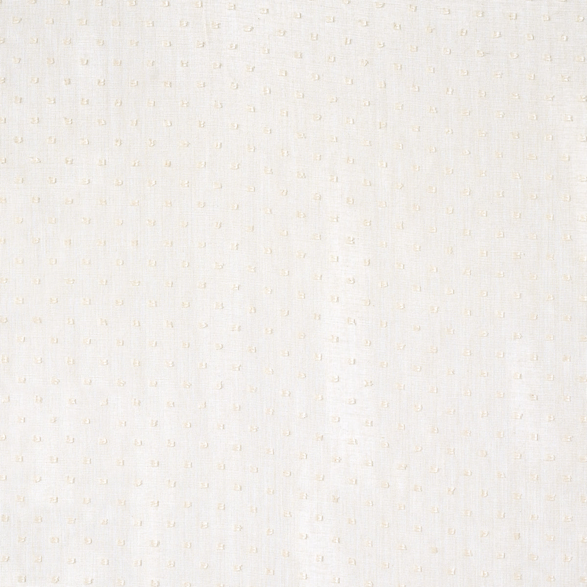 Eade’s ANTIQUE ECRU