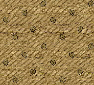 KRAVET DESIGN 16453.4.0 KRAVET DESIGN 16453-4 Fabric - Eade's Wallpaper