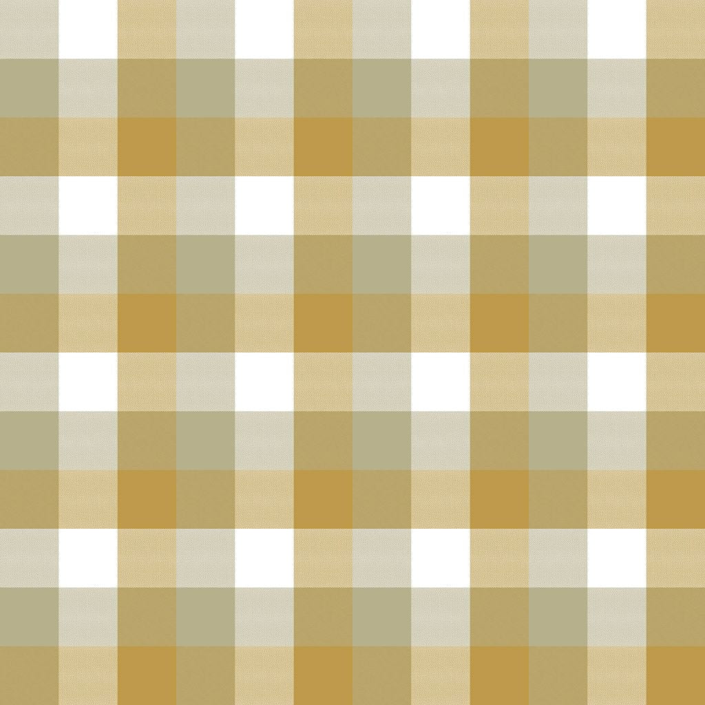 Eade's RMCoco-CW116821-sample Goldenrod