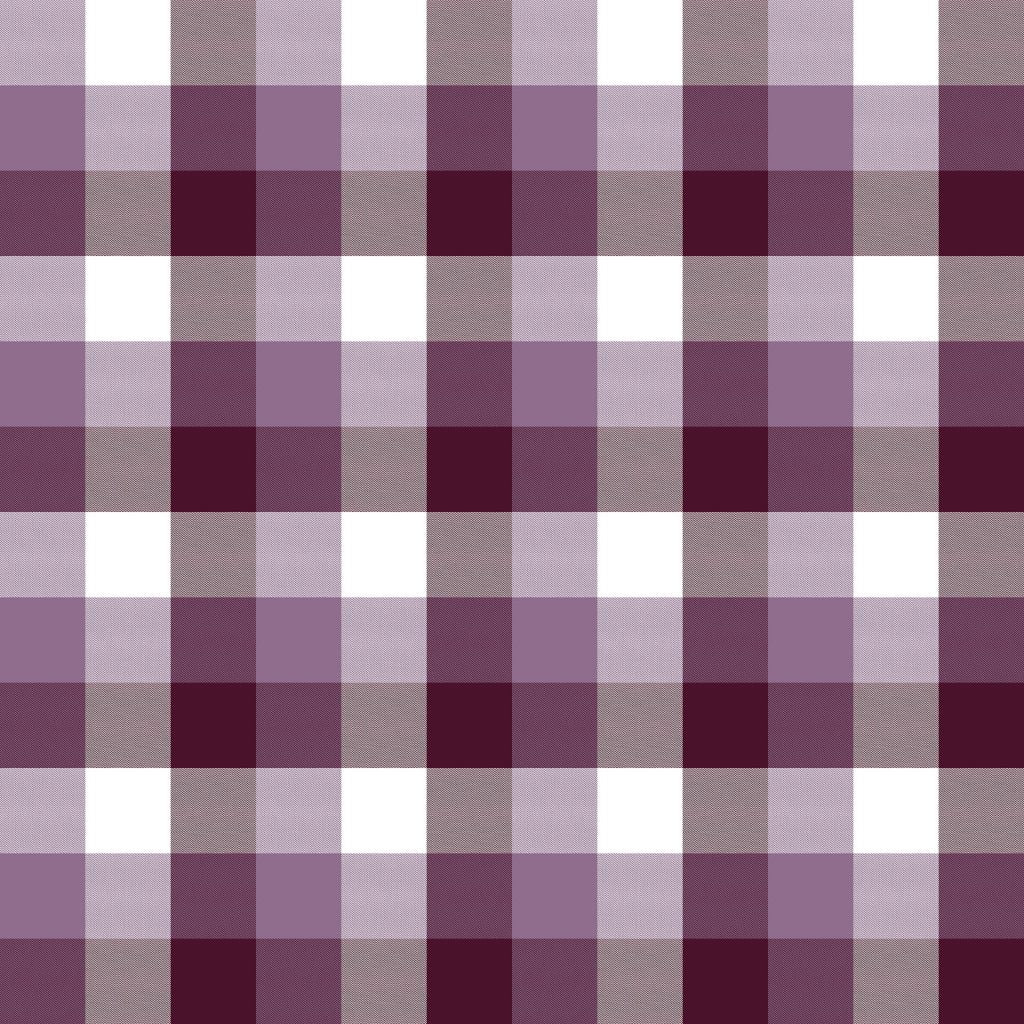 Eade's RMCoco-CW116153-sample Heather