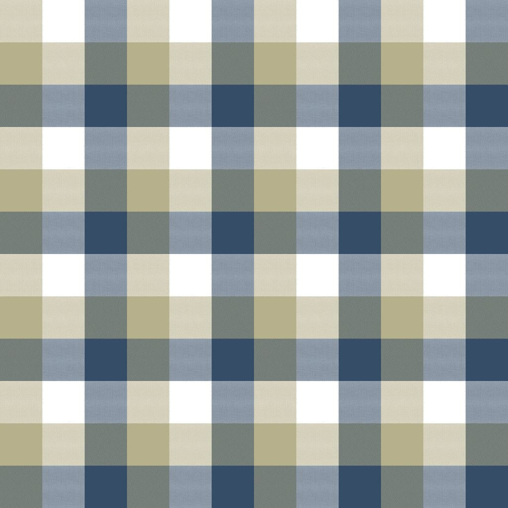 Eade's RMCoco-CW116577-sample Sapphire