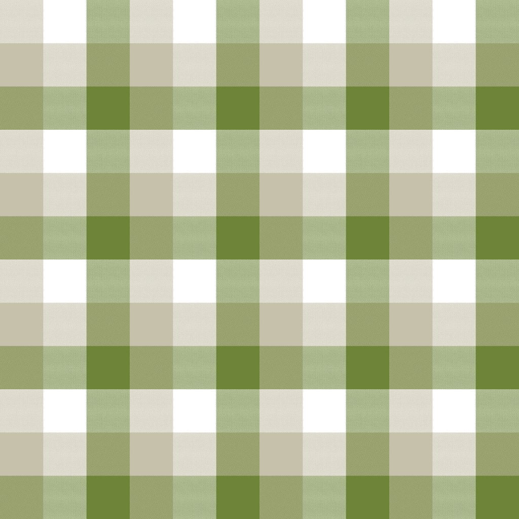 Eade's RMCoco-CW1161009-sample Snow Pea