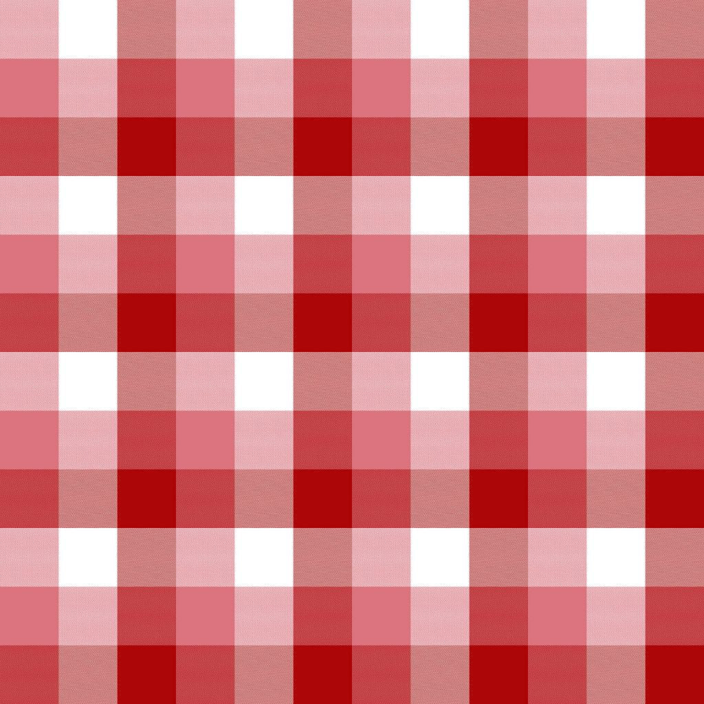 Eade's RMCoco-CW116782-sample Strawberry