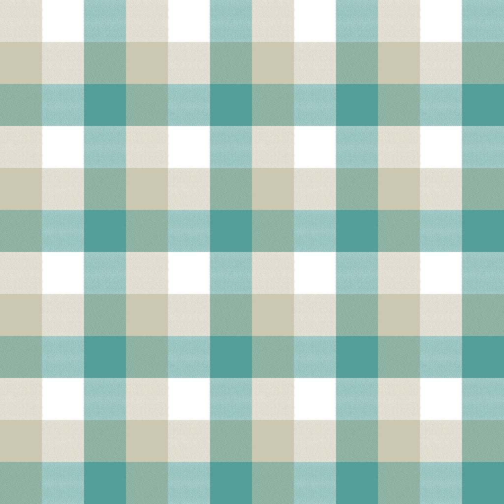 Eade's RMCoco-CW116951-sample Sea Glass