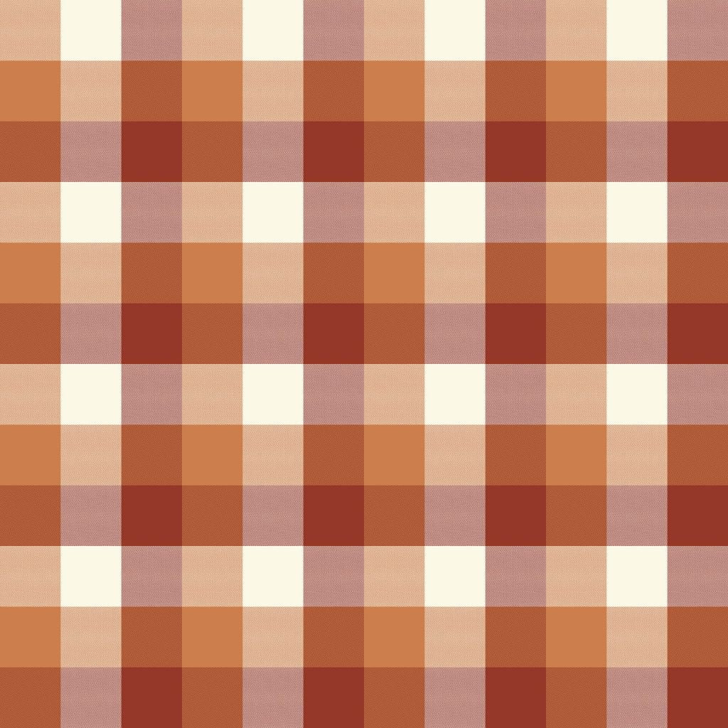 Eade's RMCoco-CW11611-sample Spice Road