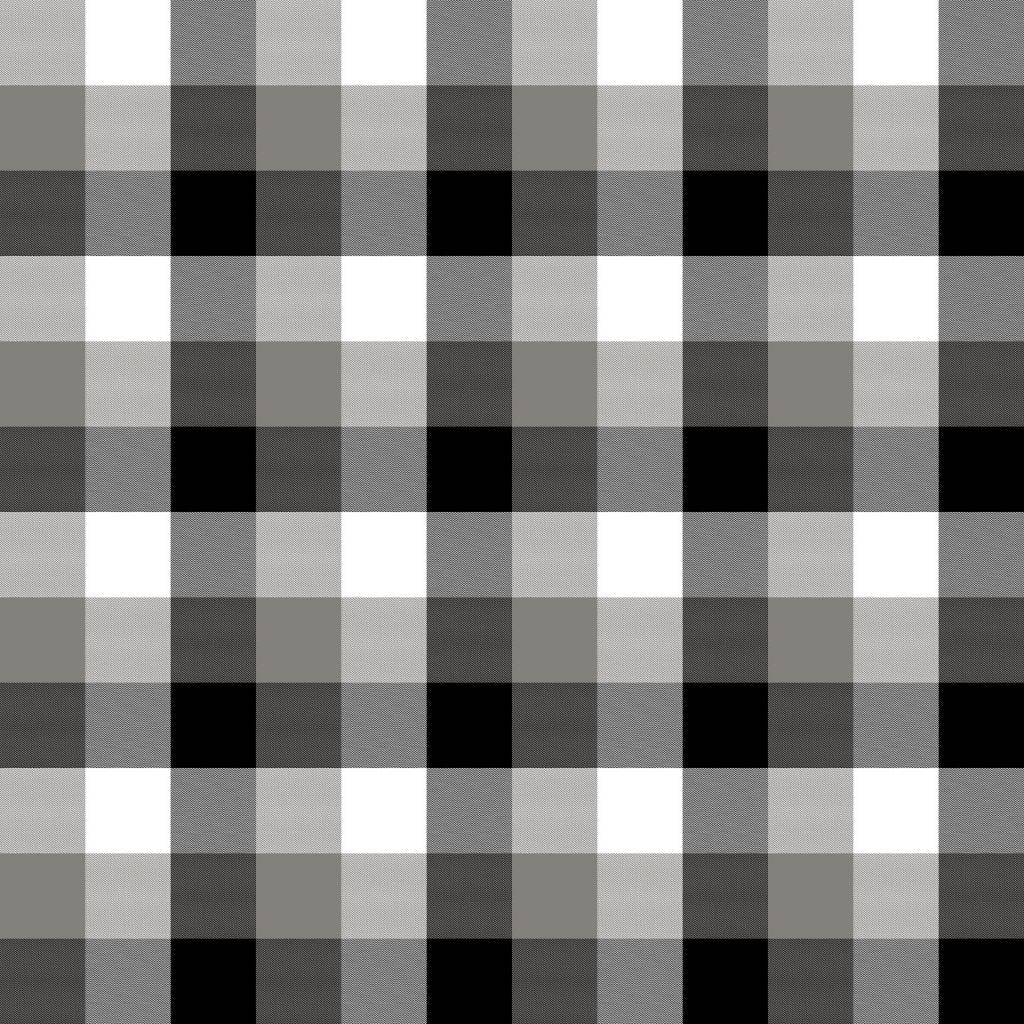 Eade's RMCoco-CW116809-sample Tuxedo