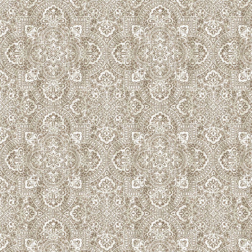 Eade's RMCoco-CW115262-sample Sandstone