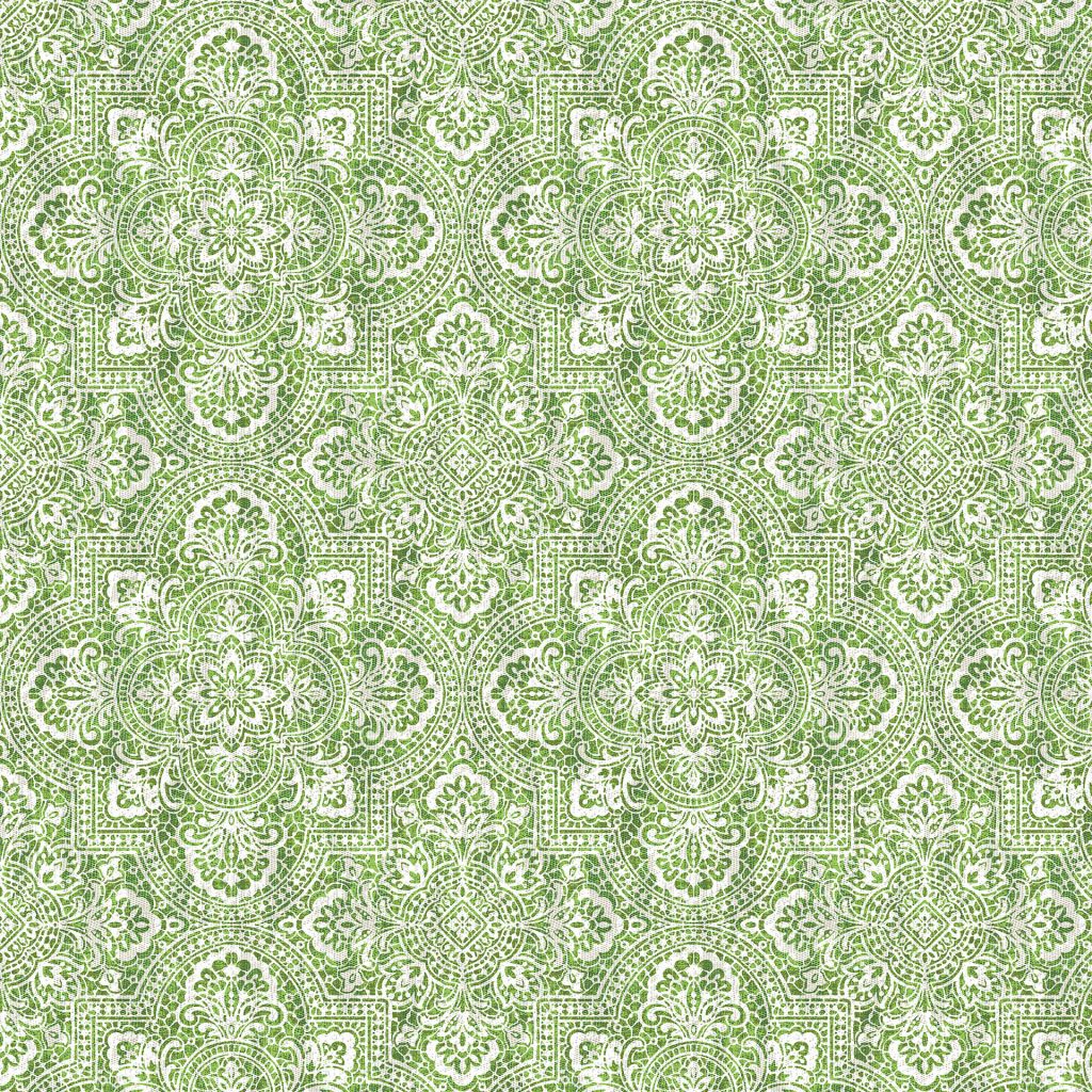 Eade's RMCoco-CW1151009-sample Snow Pea