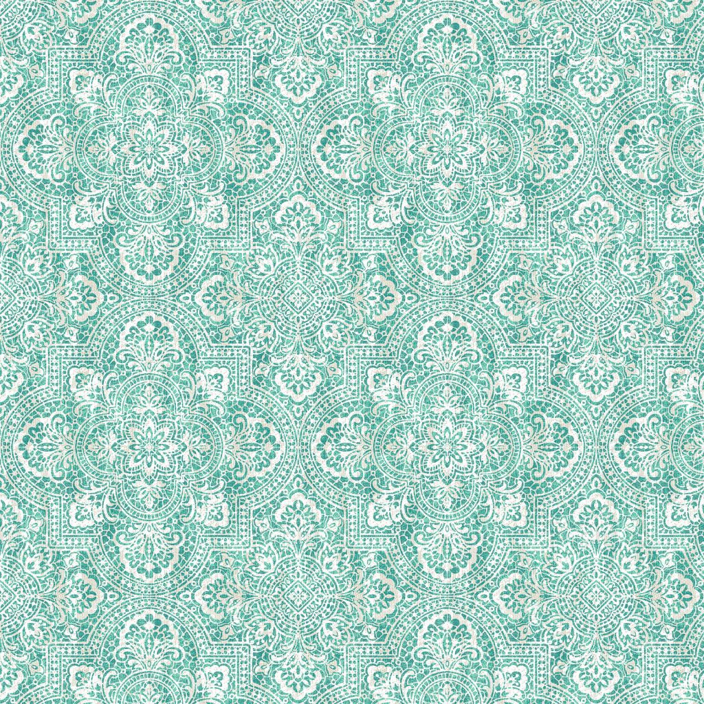 Eade's RMCoco-CW115951-sample Sea Glass