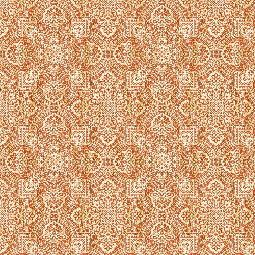 Eade's RMCoco-CW11511-sample Spice Road