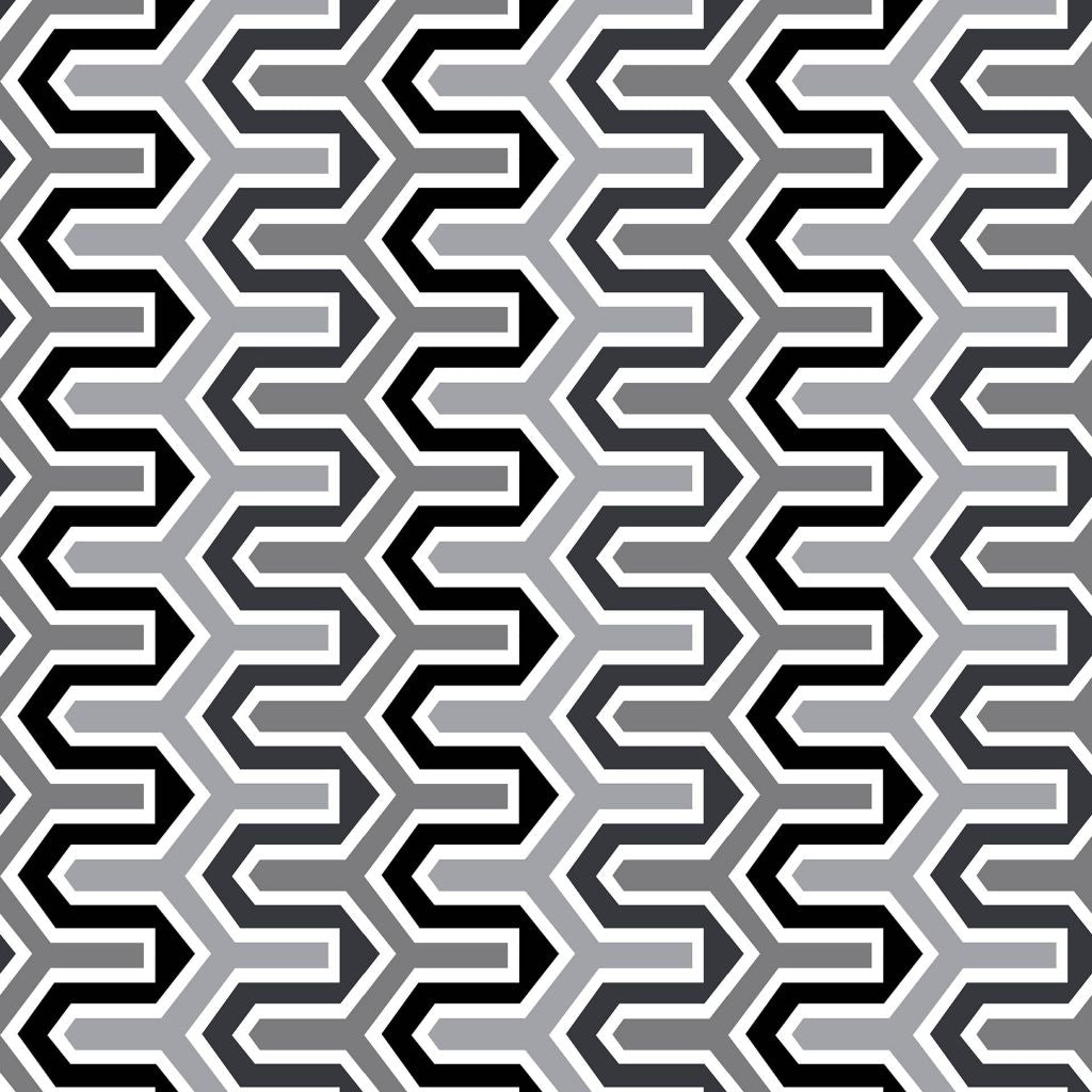 Eade's RMCoco-CW11792-sample Carbon