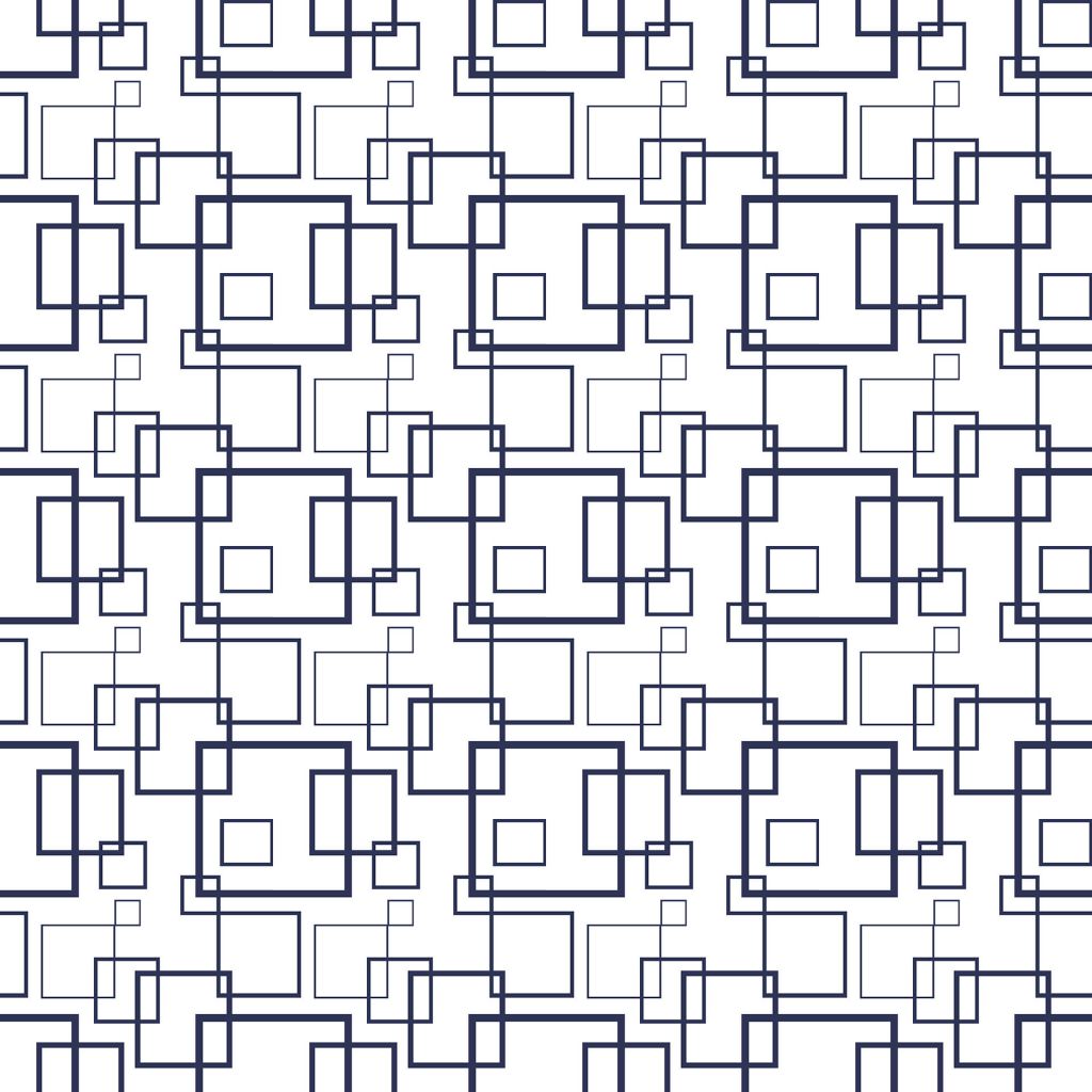 Eade's RMCoco-CW119190-sample Nautica