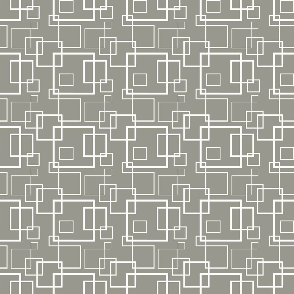 Eade's RMCoco-CW11930-sample Greige